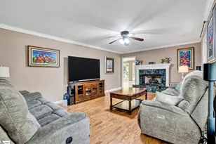 10 Woodsage Ct, Taylors, SC 29687 - Photo 3