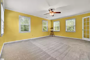 10 Woodsage Ct, Taylors, SC 29687 - Photo 25