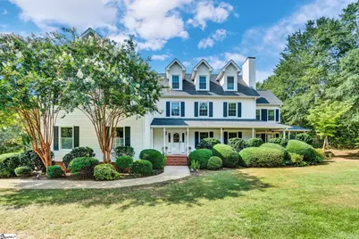 10 Woodsage Court, Taylors, SC 29687 - Photo 33