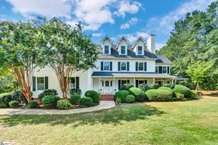 10 Woodsage Ct, Taylors, SC 29687 - Photo 33