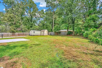 12 Brewster Drive, Taylors, SC 29687 - Photo 25