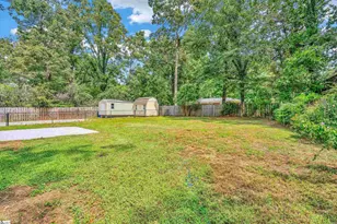 12 Brewster Dr, Taylors, SC 29687 - Photo 25