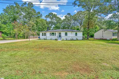 12 Brewster Drive, Taylors, SC 29687 - Photo 3