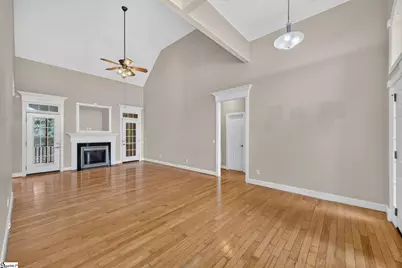 2 Windmill Way, Greenville, SC 29615 - Photo 13