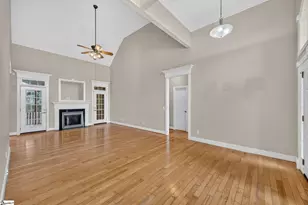 2 Windmill Way, Greenville, SC 29615 - Photo 13