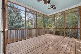 2 Windmill Way, Greenville, SC 29615 - Photo 29