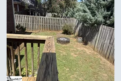 2 Windmill Way, Greenville, SC 29607 - Photo 19