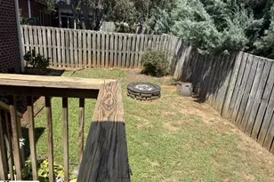2 Windmill Way, Greenville, SC 29607 - Photo 19