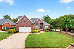 2 Windmill Way, Greenville, SC 29615 - Photo 5