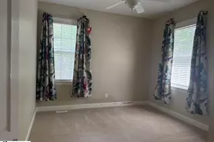 2 Windmill Way, Greenville, SC 29615 - Photo 11