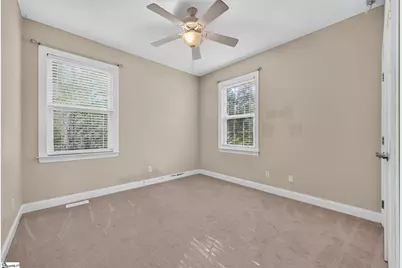 2 Windmill Way, Greenville, SC 29615 - Photo 35