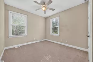2 Windmill Way, Greenville, SC 29615 - Photo 35
