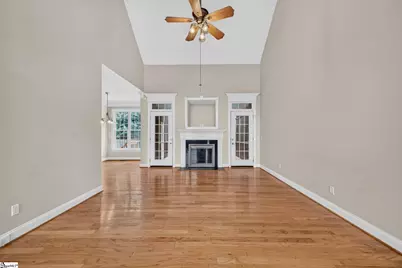 2 Windmill Way, Greenville, SC 29615 - Photo 11