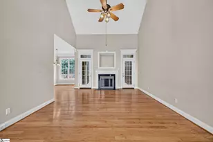 2 Windmill Way, Greenville, SC 29615 - Photo 11