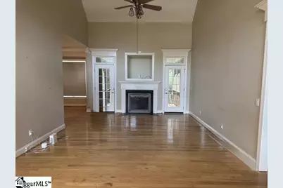 2 Windmill Way, Greenville, SC 29607 - Photo 3