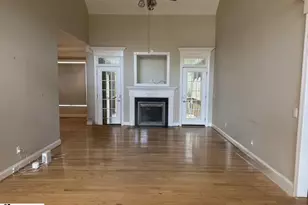 2 Windmill Way, Greenville, SC 29607 - Photo 3