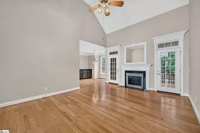 2 Windmill Way, Greenville, SC 29615 - Photo 27