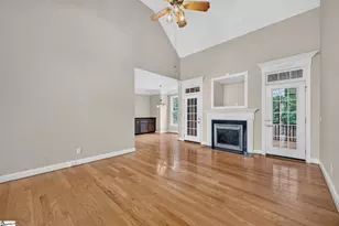 2 Windmill Way, Greenville, SC 29615 - Photo 27