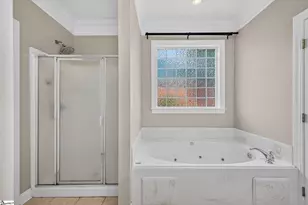 2 Windmill Way, Greenville, SC 29615 - Photo 21