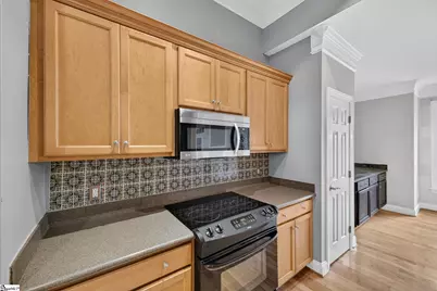 2 Windmill Way, Greenville, SC 29615 - Photo 15