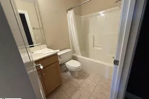 2 Windmill Way, Greenville, SC 29615 - Photo 13
