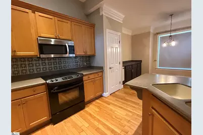 2 Windmill Way, Greenville, SC 29607 - Photo 5