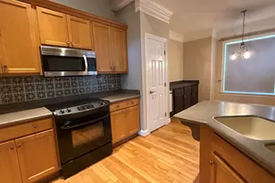 2 Windmill Way, Greenville, SC 29607 - Photo 5