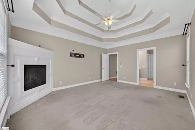2 Windmill Way, Greenville, SC 29615 - Photo 19