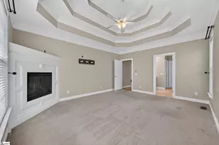 2 Windmill Way, Greenville, SC 29615 - Photo 19
