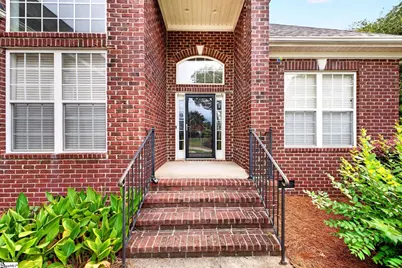 2 Windmill Way, Greenville, SC 29615 - Photo 3