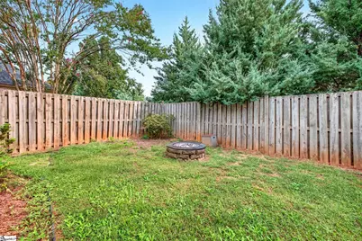 2 Windmill Way, Greenville, SC 29615 - Photo 39