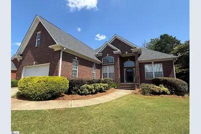 2 Windmill Way, Greenville, SC 29607 - Photo 1