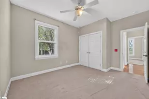2 Windmill Way, Greenville, SC 29615 - Photo 25