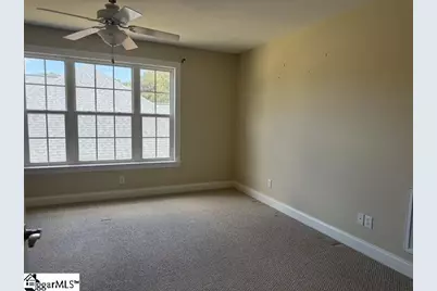 2 Windmill Way, Greenville, SC 29607 - Photo 13