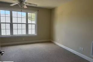 2 Windmill Way, Greenville, SC 29607 - Photo 13