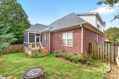 2 Windmill Way, Greenville, SC 29615 - Photo 41