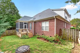 2 Windmill Way, Greenville, SC 29615 - Photo 41