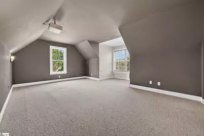 2 Windmill Way, Greenville, SC 29615 - Photo 31