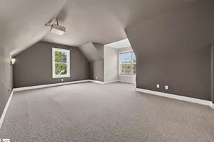 2 Windmill Way, Greenville, SC 29615 - Photo 31