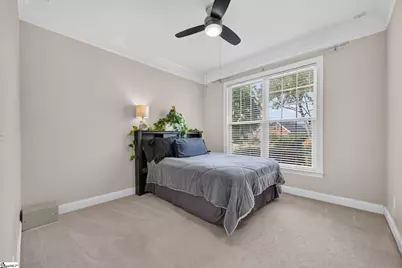 2 Windmill Way, Greenville, SC 29615 - Photo 23