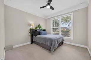 2 Windmill Way, Greenville, SC 29615 - Photo 23