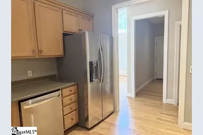 2 Windmill Way, Greenville, SC 29607 - Photo 7
