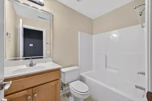 2 Windmill Way, Greenville, SC 29615 - Photo 33