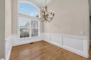 2 Windmill Way, Greenville, SC 29615 - Photo 9