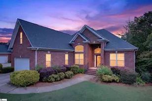 2 Windmill Way, Greenville, SC 29615 - Photo 1