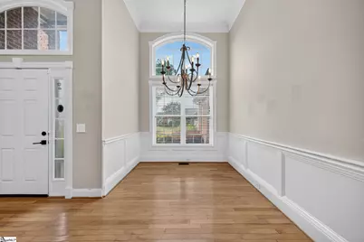 2 Windmill Way, Greenville, SC 29615 - Photo 7
