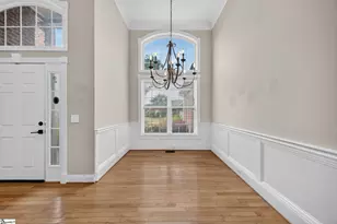 2 Windmill Way, Greenville, SC 29615 - Photo 7