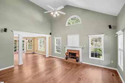 511 Shadetree Court, Moore, SC 29369 - Photo 5