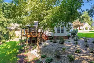511 Shadetree Ct, Moore, SC 29369 - Photo 41