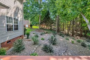 511 Shadetree Ct, Moore, SC 29369 - Photo 31